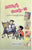 Padakurchi Kaburlu-18