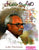 Padudhaama Swecchageetham-Marikonni Paatalu