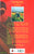 Palnadu Kathalu - Telugu Stories -TeluguBooks.in (Navodaya Book House)