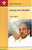 Pamulaparthy Venkata Narsimharao-Bharateeya Sahitya Nirmathalu
