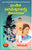 Panditha Parameshwara Sastry Veelunama-Gopichand