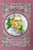 Papineni Shivasankar Kathalu-Katha Sravanthi