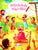 Paramanandayya Shishyula Kathalu-Color Print