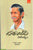 Patanjali Sahityam Set 1 &2