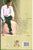 Patanjali Sahityam Set 1 &2
