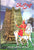 Pattabhi(Charitraka Navala)