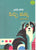 Picchi Kukka-Ithara Kathalu