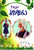 Pillala Tagooru