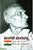 Pingali Venkaiah (Thrivarna Pathaka Rupakartha)