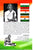 Pingali Venkaiah (Thrivarna Pathaka Rupakartha)