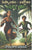 Pippandam Babbojam-Apoora Athithi