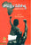 Potetthina Pidikillu-African Kavitvam