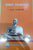 Pothana Kavithasudha