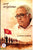 Prajalatho Na Prayanam