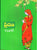 Prerana Telugu Urdu Prema Kaavyam