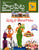 Pushakara Telanganam-Palapitta Telangana Prathyeka Sanchika
