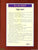 Rachana Rajathotsava Vihanga veekshana Samputi-Set of 3 Books