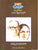 Rachana Rajathotsava Vihanga veekshana Samputi-Set of 3 Books