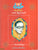 Rachana Rajathotsava Vihanga veekshana Samputi-Set of 3 Books