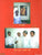 Rachana Rajathotsava Vihanga veekshana Samputi-Set of 3 Books