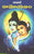 Rajaji Ramayanam