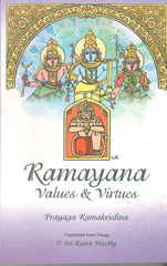 Ramayana Values & Virtues