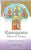 Ramayana Values & Virtues