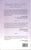 Ramayana Values & Virtues