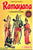 Ramayana -English Book