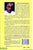 Ramayana -English Book