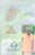 Rasadhwani-Sanjeevdev Sahityam Jeevitham