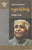 Rastrakavi Kuvempu-Bharateeya Sahitya Nirmathalu