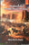 Rayalaseema Charitraka,Samskruthika Kathalu-Vol 1&2