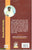 Rayalaseema Charitraka,Samskruthika Kathalu-Vol 1&2