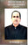 Reflections of My Life Journey-Autobiography