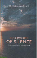 Reservoirs of Silence