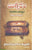 Rugvedam-Noothana Bashyam