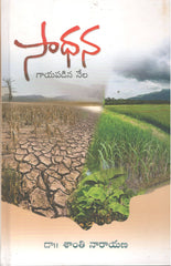 Saadhana