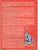 Saadhaana Sravanthi-Set1&2(35 Alankaramulu,35 Geethamulu)