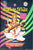 Sabdaratnakaramu-Sampurna Telugu Nigantuvu Mariyu Anubhandam