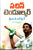 Sachin Tendulkar-Playing It My Way