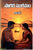Saagara Sangamam