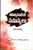 Sahityanuvadamlo Samasyalu