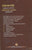 Samadhanam Set -1&2 Vols
