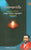 Samadhanam Set -1&2 Vols