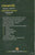 Samadhanam Set -1&2 Vols