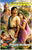Samarakethanam