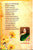 Samethala Ametha(Sametha Kathala Sankalanam-4)