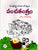 Panchatantram Kathalu - Telugu Children Stories -TeluguBooks.in (Navodaya Book House)