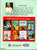 Panchatantram Kathalu - Telugu Children Stories -TeluguBooks.in (Navodaya Book House)